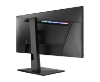 MSI Optix MAG301RF - 693234 - zdjęcie 4